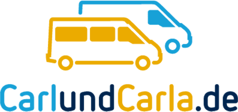 CarlundCarla.de