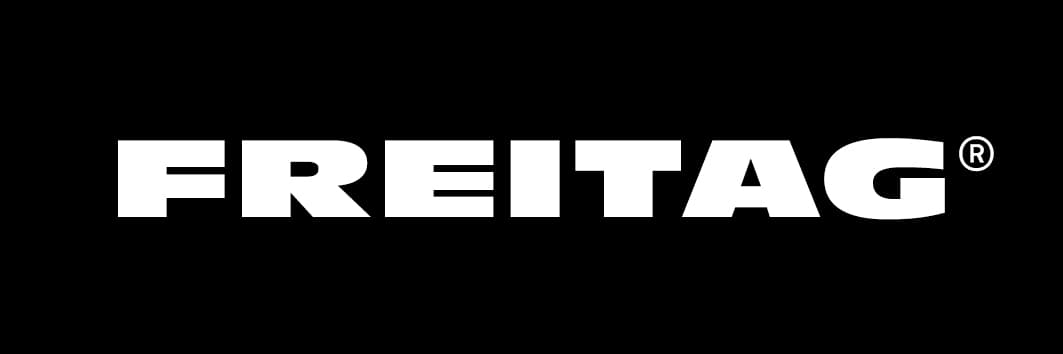 Freitag