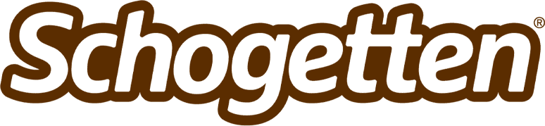 Schogetten
