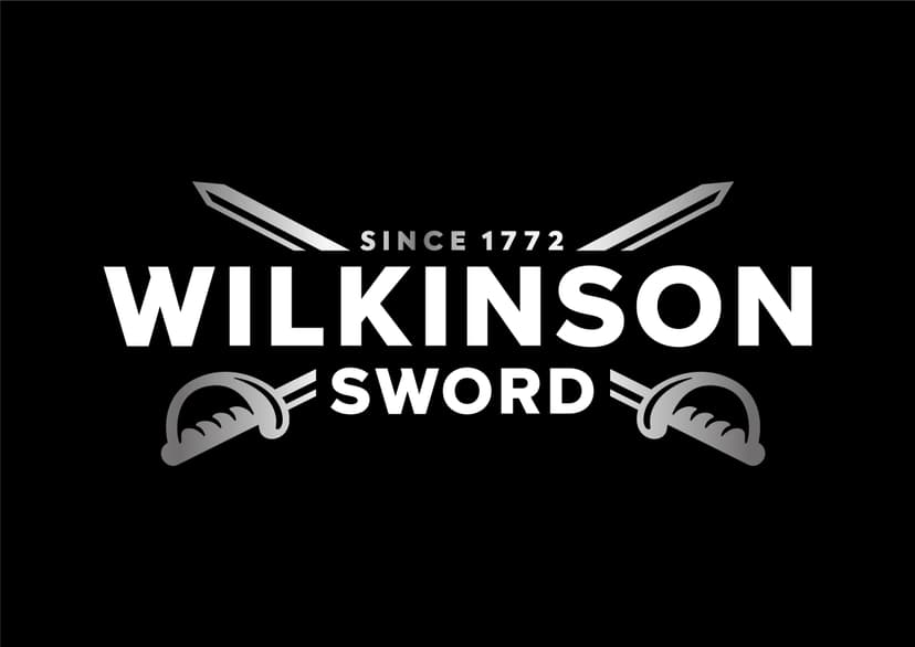 Wilkinson Sword Germany